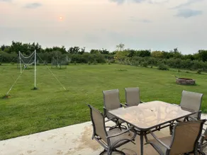 Lake home, and 2 acres to roam. - Image 4