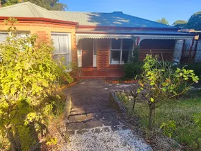 Glenfern cottage, spacious, cosy, charm - Image 5