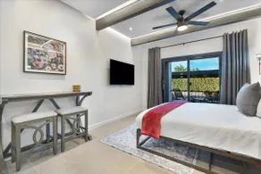 Desert Dreams Studio w/Exclusive Resort Pool Pass! - Image 5