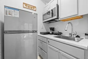 Sunny Retreat Studio - Escape - Near Florida Keys - Image 5