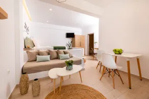 Evnia apartment 402 - Image 2