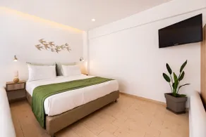 Evnia apartment 402 - Image 3