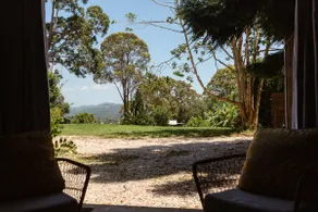 Studio 59 - Byron Hinterland. - Image 3