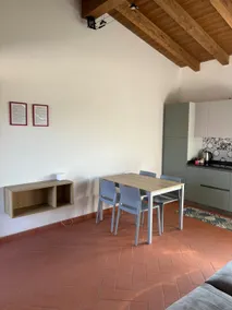 The Lodge House 2 - Image 2