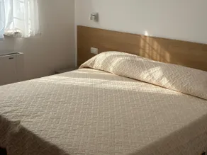 The Lodge House 2 - Image 3