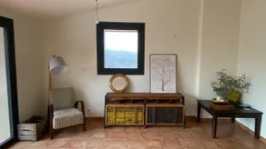 The Fake Palace - Image 3