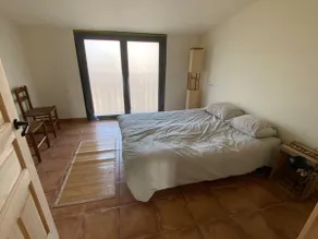 The Fake Palace - Image 5