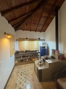 Spa dos Sonhos Chalet - Image 2