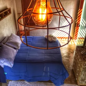 Spa dos Sonhos Chalet - Image 3