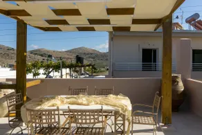 Agali Luxury Stone Suite & Loft - Image 5