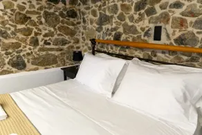 Agali Luxury Stone Suite & Loft - Image 2