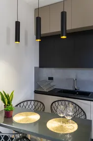 Agali Luxury Stone Suite & Loft - Image 4