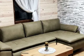 Country Cabin - Image 4