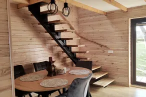 Country Cabin - Image 3