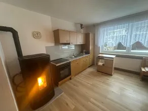 Vacation apartment on the farm - Image 5