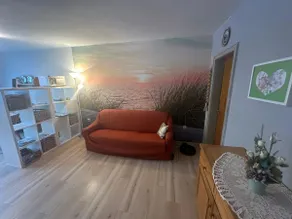 Vacation apartment on the farm - Image 2