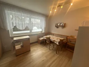 Vacation apartment on the farm - Image 3