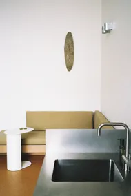 Den Place II - Image 3