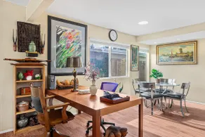 Beautiful 3Br House in Fremont - Image 4