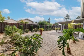 Beautiful 3Br House in Fremont - Image 3