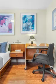 Beautiful 3Br House in Fremont - Image 5