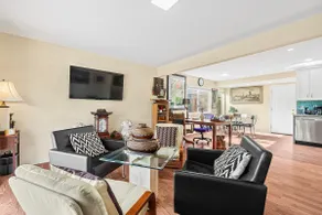 Beautiful 3Br House in Fremont - Image 2