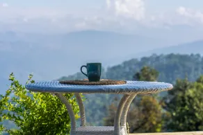 House of Hive | 5BR Himalayan Retreat By Homeyhuts - Image 4
