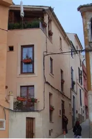 Single Family Home in Andratx - Image 2