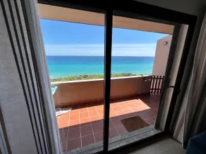 Casa Smeralda, Sea View beachfront SouthSardiniaHolidays - Image 5