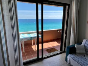 Casa Smeralda, Sea View beachfront SouthSardiniaHolidays - Image 4