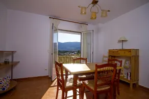 AT Las Viñuelas 17 - Image 3