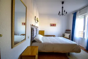 AT Las Viñuelas 17 - Image 5