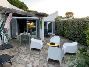 House 2 bedrooms beach 110yards, internet - Image 2