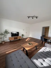 Vacation home on the horse farm - Image 3