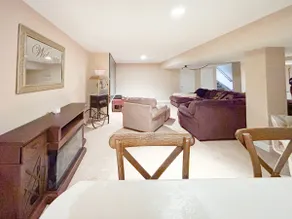 Meadow Brooke Lane - Image 3