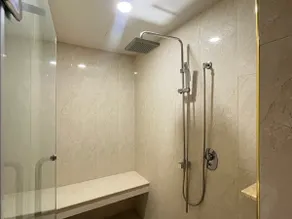 iCheck inn Thapra - Image 3