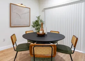 35% Off- Modern Downtown Orlando Getaway - Image 4