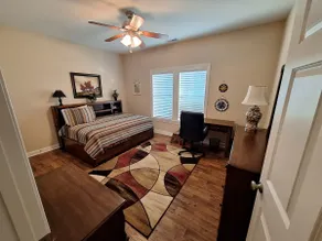 Sherry's House - Image 4