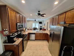 Sherry's House - Image 3