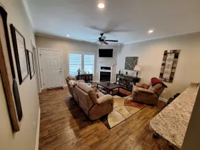 Sherry's House - Image 2