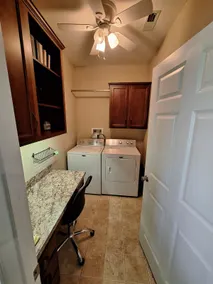 Sherry's House - Image 5