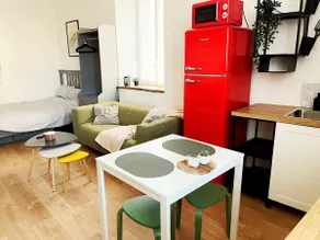 Couples' stay • Pro pied-à-terre - Image 2