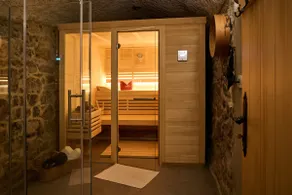 Pri Štefacovih - Authentic house - Image 2