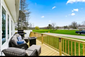 The 19th Hole Cottage - Image 5