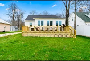 The 19th Hole Cottage - Image 4