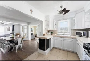 The 19th Hole Cottage - Image 3