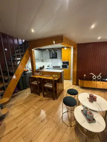 Slice of Heaven - In the heart of Queen of Hills - Image 3