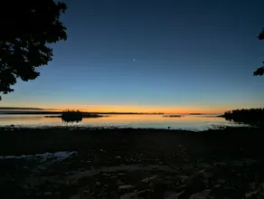 Sandy River Beach Cottage - Image 4