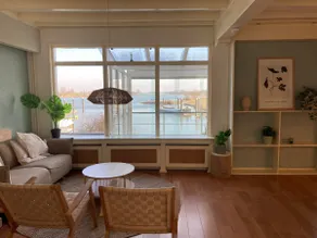 Spring house with panoramic views! - Image 5