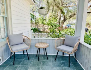 White Lily Cottage - Image 4